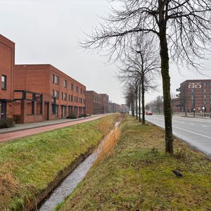 Huis te huur: Frezerij 54 7553 PH Hengelo (OV) - Foto 2