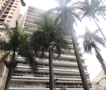 Apartamento para alugar, Centro - Campinas/SP - Photo 3