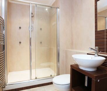 Cedar Lodge, Farmleigh Woods, Castleknock, Dublin 15, D15 K584 - Photo 2