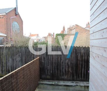 Maison 4 pièces à Lille - Photo 6