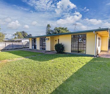 17 Tait Street, Kelso - Photo 1