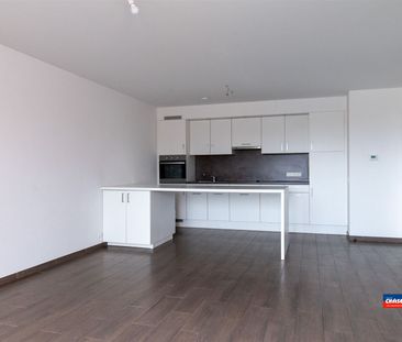 Modern appartement 1 slpk. - € 850 - Photo 4