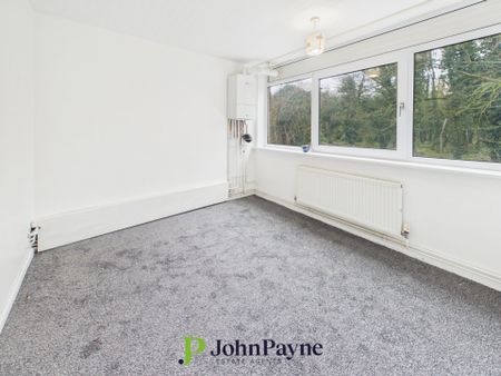 Whitley Court, Whitley Village, Coventry, CV3 4AH - Photo 4