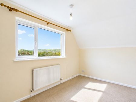 Chandos Road, Stroud, GL5 3PH - Photo 4