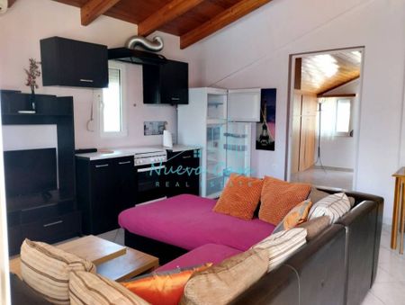 Διαμέρισμα για ενοικίαση - Πάτρα, - Photo 2