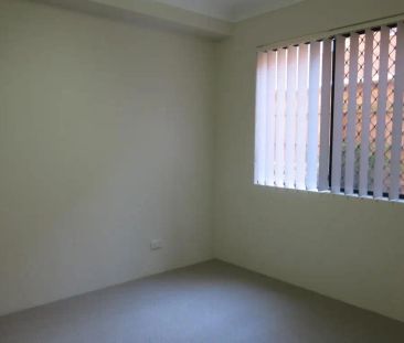 4/75 Hudson Street, Hurstville NSW 2220 - Photo 3