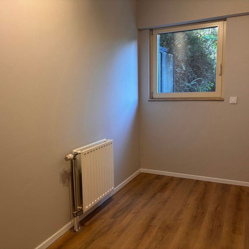 Appartement met tuin te huur in Leuven - Photo 1