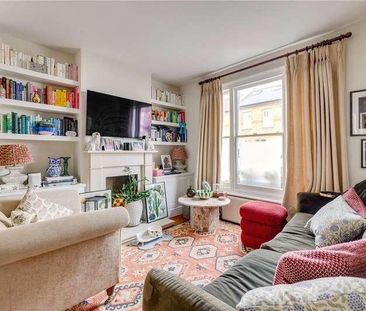 Orbain Road, London, SW6 - Photo 3