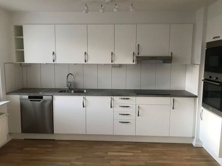 Långarödsvägen, Höganäs - Foto 4