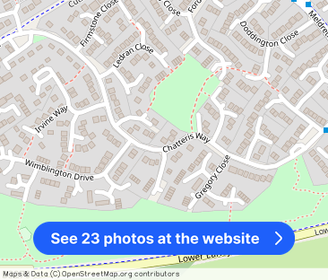 Chatteris Way, READING - Photo 1