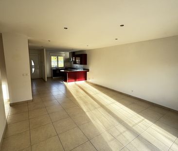 Location Appartement 3 pièces 69m² VILLEPARISIS 77270 - Photo 2