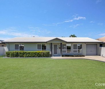 Kirwan, 4817, Kirwan Qld - Photo 5