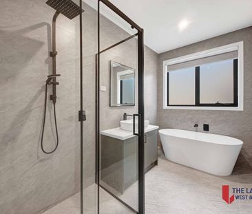 Prime Location! Brand New Home Near Schools & Shops - Photo 6