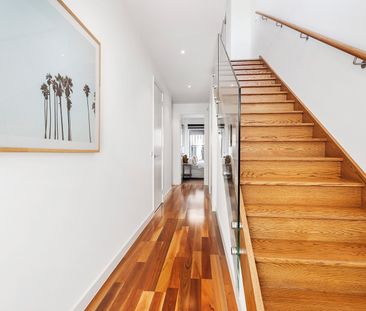 Contemporary boutique living by the bay! - Photo 5