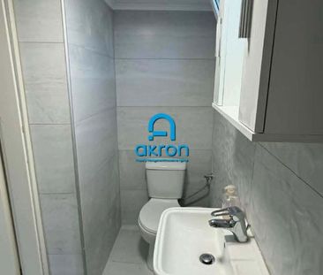 Studio/Γκαρσονιέρα για ενοικίαση Αμπελούζος (Γορτύνα) - Photo 5