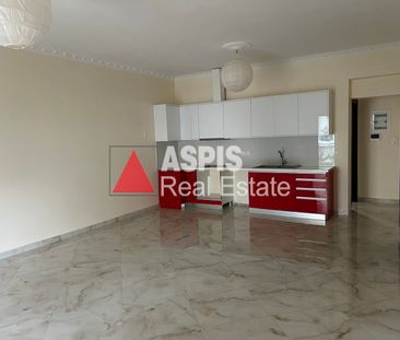 Διαμέρισμα, προς ενοικίαση Βάρη - Βάρκιζα Κωδικός 1326265 - Photo 2