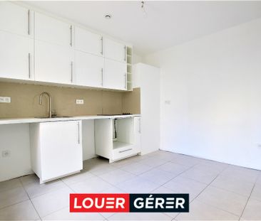 Appartement Levallois Perret 4 pièce(s) 68 m2 - Photo 3