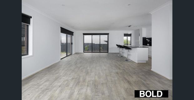 Inspection By Appointment - Photo 1