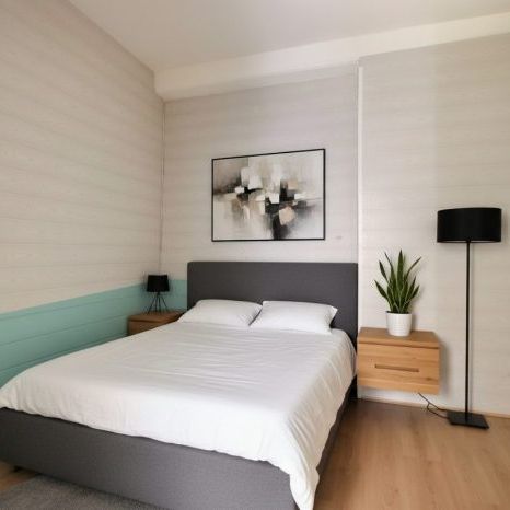 Appartement à louer, 1 pièce - Clermont-Ferrand 63000 - Photo 1