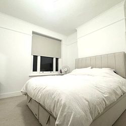 Roxburgh Road, Westgate, CT8 8RY, Kent - Photo 2