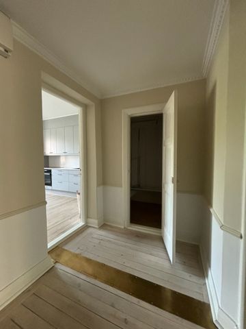 Kringelvägen, Södertälje - Photo 5