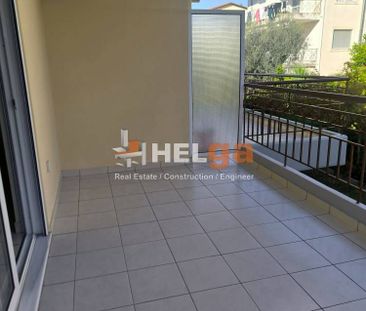 Studio/Γκαρσονιέρα για ενοικίαση Τ.Ε.Ι. (Πάτρα) - Photo 6