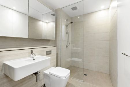 When Location Matters – Boutique Block - Photo 4