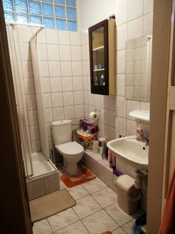 Pokój, ul. Kościuszki - Photo 5