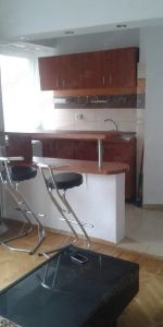 Apartament de inchiriat, 2 camere, in Bucuresti, zona Calea Victoriei - Photo 3