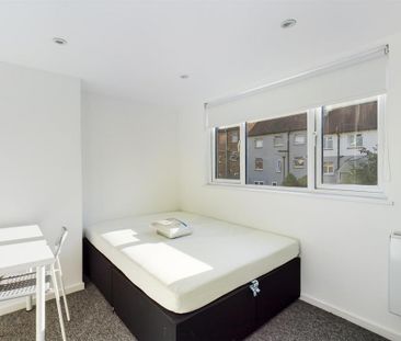 6 bedroom terraced house to rent - Photo 6