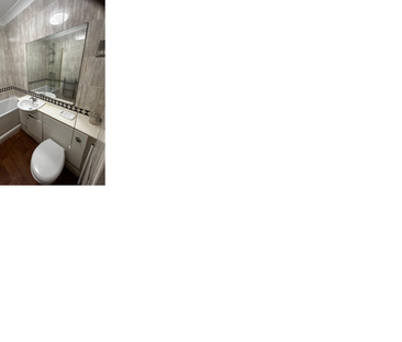 Studio to rent - Photo 6