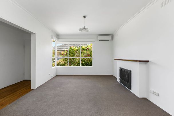 11/98 Railway Place, Williamstown, VIC 3016 - Photo 1