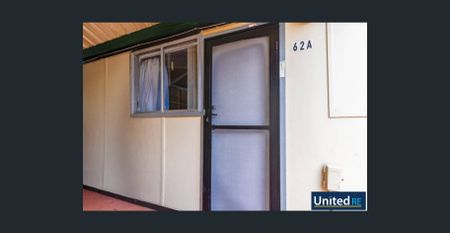 One Bedroom Granny Flat with Water Usage Included - Close to all Amenities - Photo 4