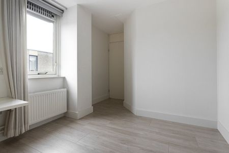 Te huur: Huis Kornelis van Tollaan 39 in Rotterdam - Foto 3