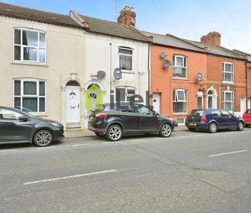 A St. Michaels Road, Northampton, NN1 - Photo 5