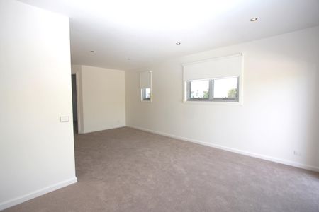 25/3 Tench Street, Kingston ACT 2604 - Apartment For Rent | Domain - Photo 2