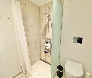 Godsbanen 14, 6. Lejl. 6, 9000 Aalborg - Photo 2