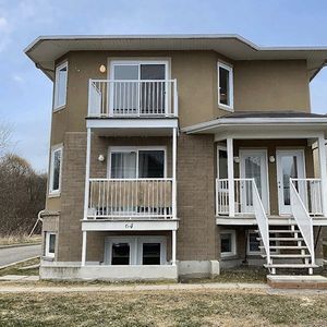 Superbe 5 1/2 à Louer – Secteur Gatineau - Photo 3