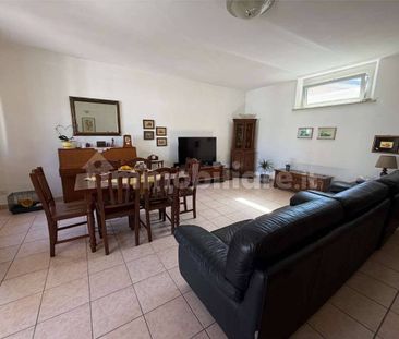Trilocale via Carducci, 113, San Marone, San Giuseppe, Risorgimento... - Photo 1