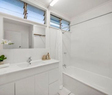 138 Pinnacle Drive, Condon - Photo 2