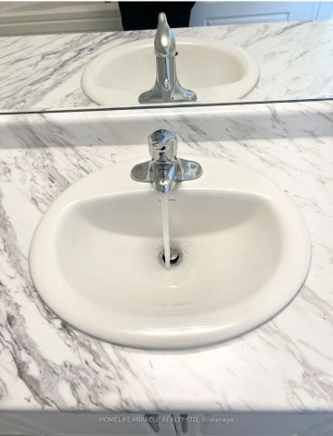 155 Melody Lane - Photo 4