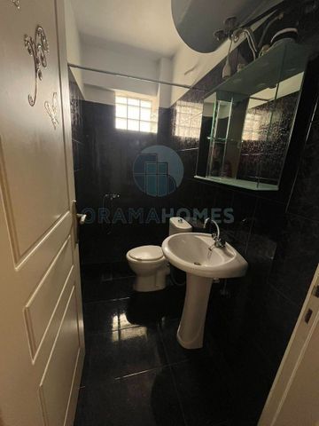 Studio/Γκαρσονιέρα για ενοικίαση Στρατώνες (Καλαμάτα) - Φωτογραφία 5