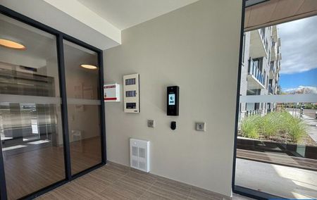 For Lease - 1100 LACKNER Place Unit# 223, Kitchener, Ontario - Photo 4