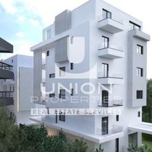 Διαμέρισμα για ενοικίαση - Βούλα, - Φωτογραφία 2