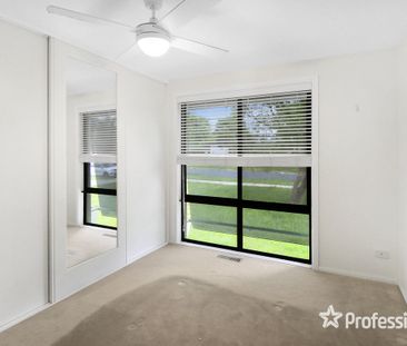 38 Dunn Avenue, Forest Hill NSW 2651 - Photo 2