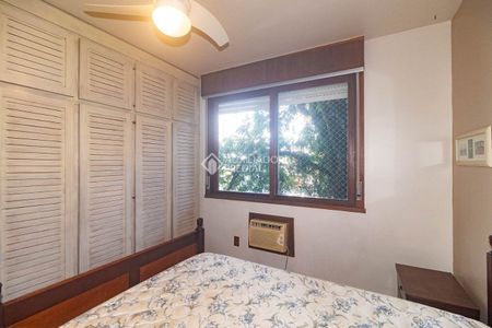 Apartamento com 2 quartos e 81m² para alugar em Mont'Serrat, Porto Alegre. - Photo 4