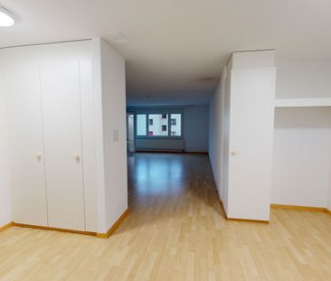 3.5 Zimmer, 2. Stock - Foto 5