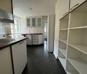 Skøn 2-værelses lejlighed i Odense - Foto 3