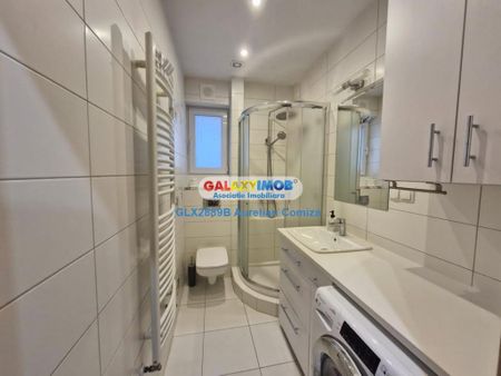 3 camere in vila/ tot etajul 1/ sp.95mp - Photo 3