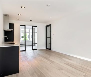 Rijnstraat 45 2 - Foto 3